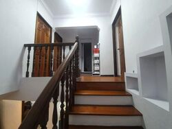 Blk 111 Pasir Ris Street 11 (Pasir Ris), HDB Executive #566414951